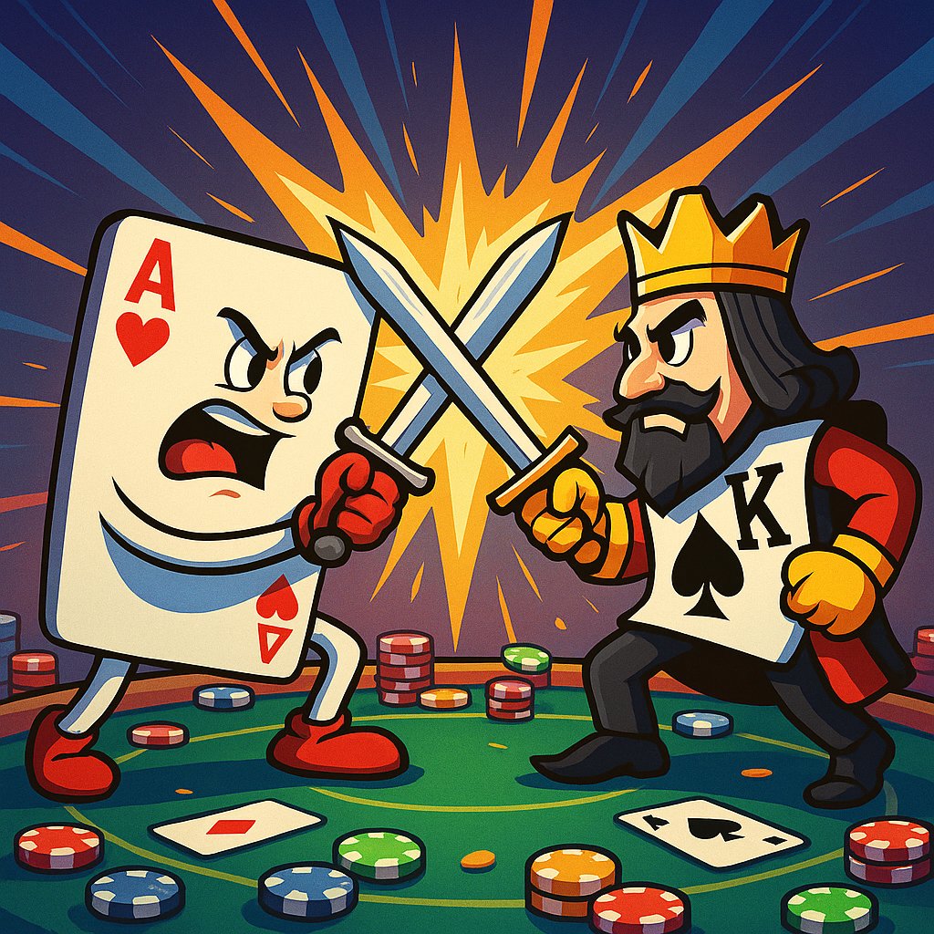 kk123