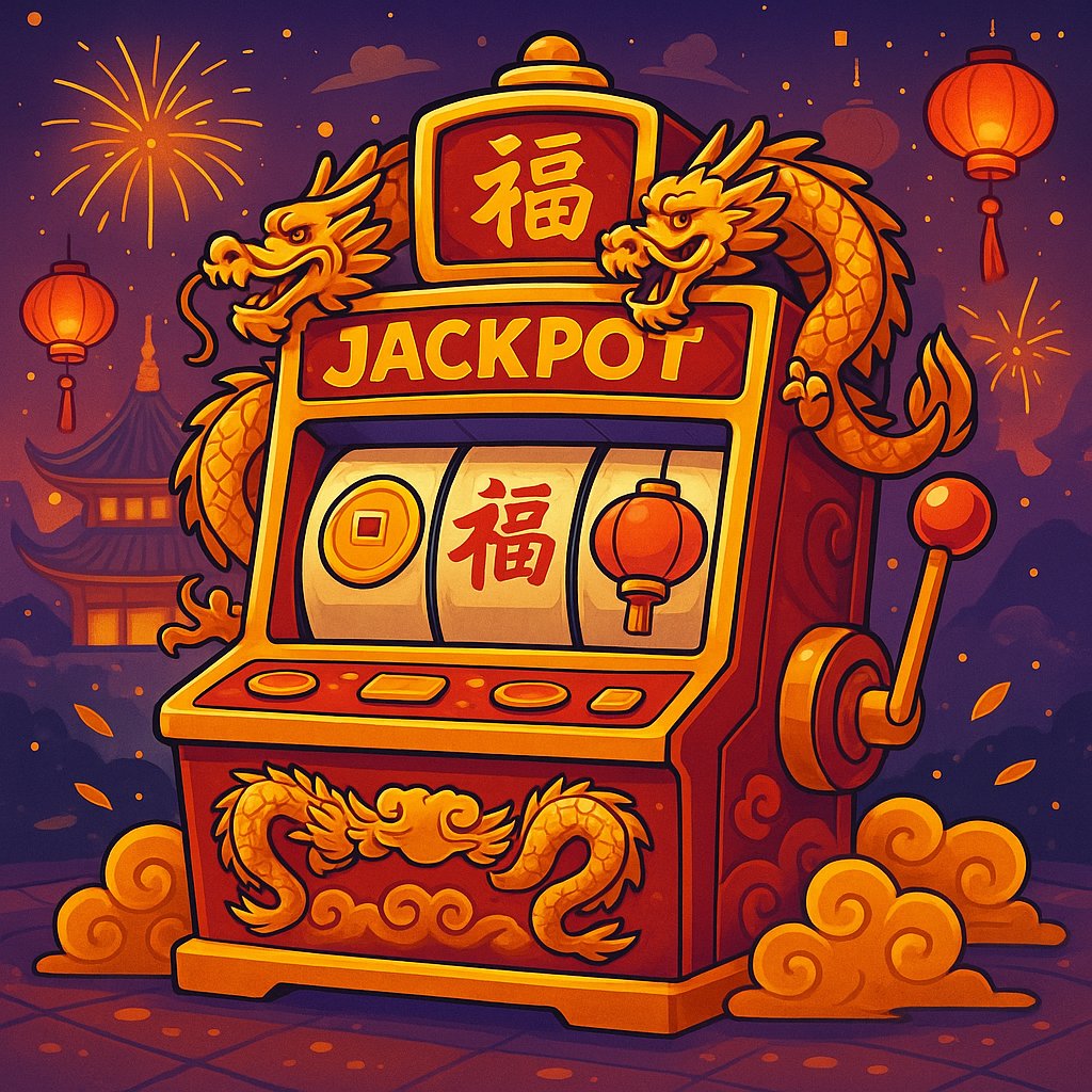 kk123