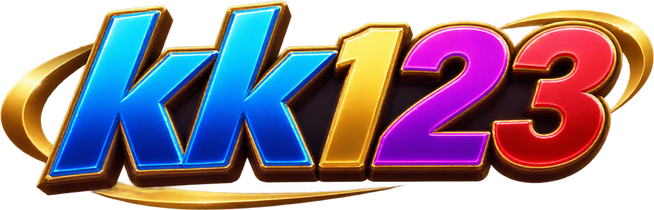 kk123